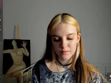 Naked cam girl kasandra_kk image #4067216