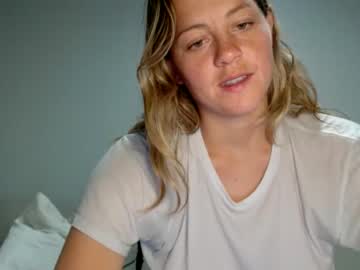 Naked cam girl rebfields image #2651363