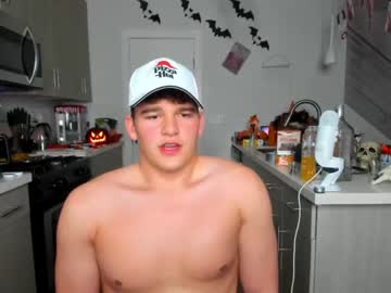 Naked cam man thejohnnystone image #165015