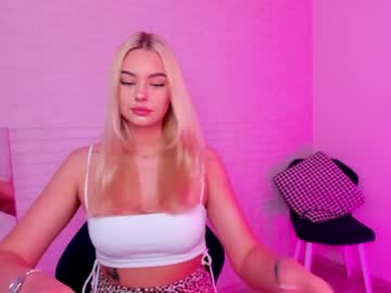 Naked cam girl 8a8y_nura image #1588155
