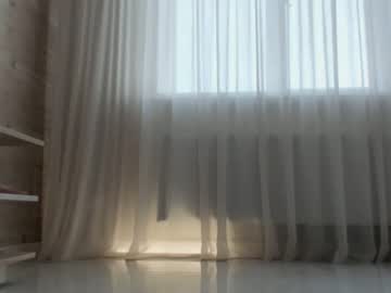 Naked cam girl meryfoxxx image #547672