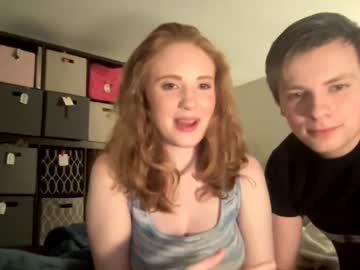 Naked cam couple waxman919398 image #3719606