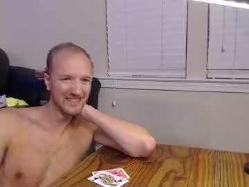 Naked cam man strokinwonder image #410563