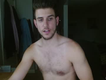 Naked cam man cloudsent image #2035283