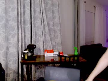 Naked cam girl laceycoffeegirl image #1531403