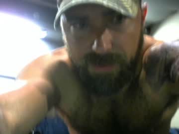 Naked cam man hardworkertn image #3101810