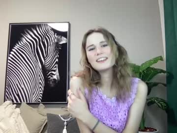 Naked cam girl pae0n1a image #2677460