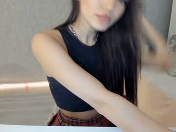 Naked cam girl xxx_leila image #1789639