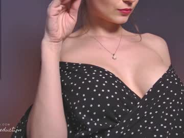 Naked cam girl lola_jd image #1515135