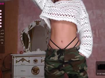 Naked cam girl welcome2pleasureland image #3171854