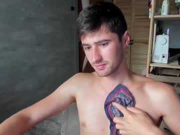 gilbertogonzales naked cam