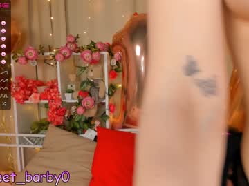 Naked cam girl annbarby image #1031513