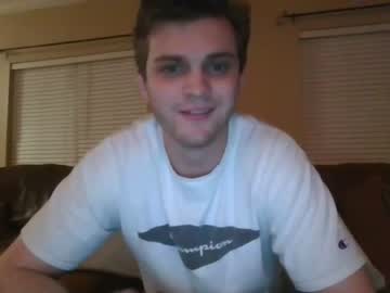 Naked cam man hockeystar96 image #754718