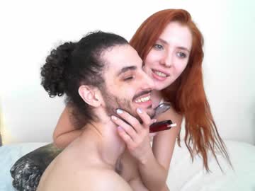 Naked cam couple peachcreamcouple image #1840334