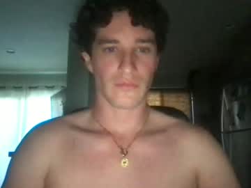 Naked cam man cozyrice image #3143864