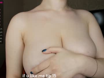 Naked cam couple melissasimon image #3459148
