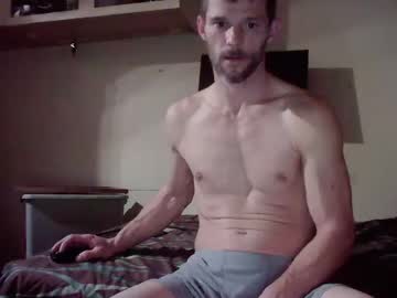 Naked cam man singkedad82 image #3182455