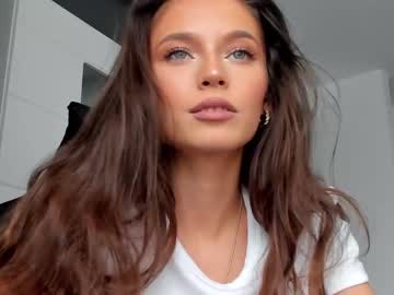 Naked cam girl isia_slay image #3569413