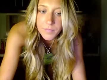 Naked cam girl addisonvodka image #2672143