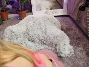 Naked cam girl angeellina image #2954777