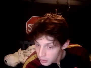 Naked cam man jimmylol42 image #2349277