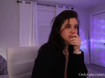 Naked cam girl onlyems23 image #3611070