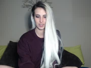 Naked cam girl missourimistress image #1063349
