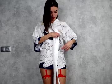 Naked cam girl nika_lodge image #3592247
