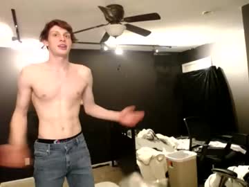 Naked cam man jimmylol42 image #1675321
