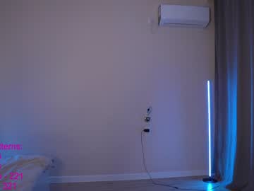 Naked cam girl lindamei image #889588