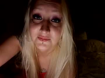 Naked cam couple heathers2334 image #2501163