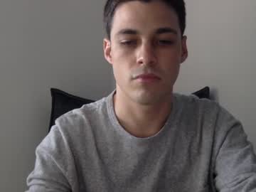 Naked cam man aidan_ace image #2053189