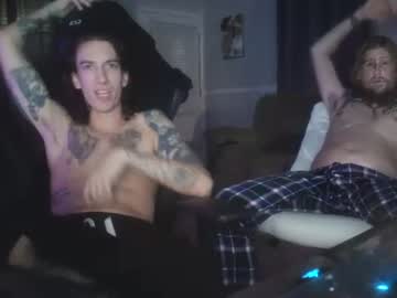 Naked cam man james51905 image #2678228