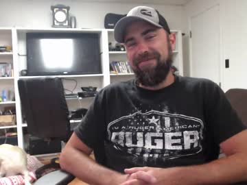 Naked cam man hardworkertn image #2291664