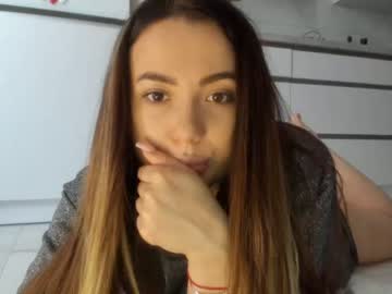 Naked cam girl meryfoxxx image #2264499