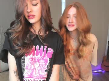 Naked cam girl jerkoffstation image #3598807