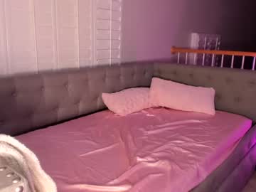 Naked cam couple trustori3zent image #625536