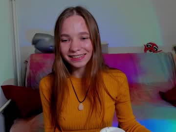 Naked cam girl your_leslie image #2683318