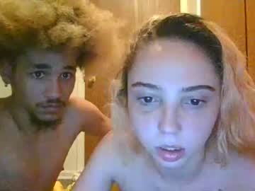 Naked cam couple ittybitty7 image #1945176