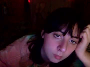 Naked cam girl sabrinaaaxxx image #3195381