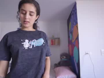 Naked cam couple jenny_taborda image #1024430
