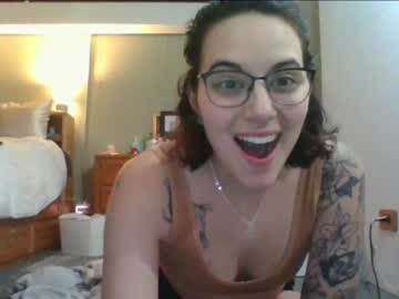 Naked cam girl therealbellabug image #1070281
