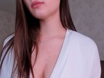 Naked cam girl ettanneiga image #3962193