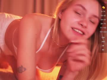 Naked cam girl howimeturmum image #4039510