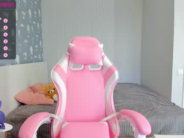 Naked cam girl keizzzy image #2035484