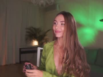 Naked cam girl alwayssomewhere image #306820