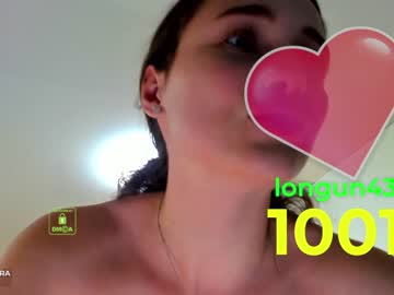 Naked cam girl demurelixir image #2863822