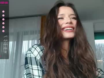 Naked cam girl isia_slay image #1222396