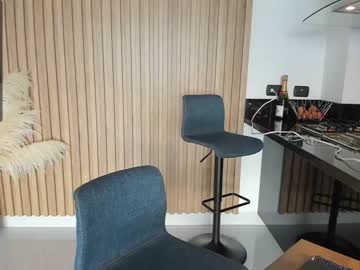 Naked cam girl letiziafulkers1 image #2217036