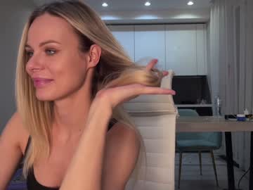 Naked cam girl nataliexxxfabio image #3552160